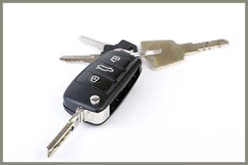 Dallas Star Locksmith Dallas, TX 214-775-1398
