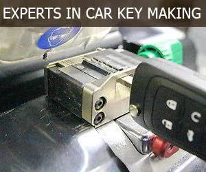 Dallas Star Locksmith Dallas, TX 214-775-1398