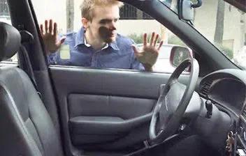 Dallas Star Locksmith Dallas, TX 214-775-1398