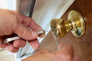 Dallas Star Locksmith Dallas, TX 214-775-1398 Dallas Star Locksmith Dallas, TX 214-775-1398