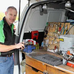 Dallas Star Locksmith Dallas, TX 214-775-1398 Dallas Star Locksmith Dallas, TX 214-775-1398