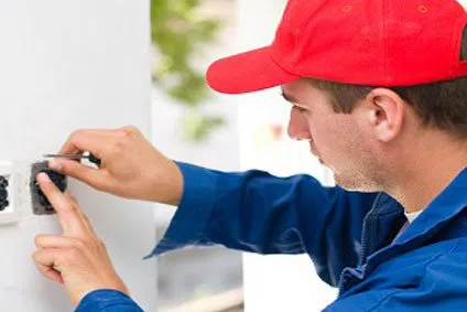 Dallas Star Locksmith Dallas, TX 214-775-1398