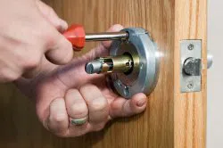 Dallas Star Locksmith Dallas, TX 214-775-1398