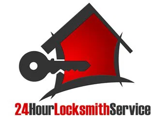 Dallas Star Locksmith Dallas, TX 214-775-1398 Dallas Star Locksmith Dallas, TX 214-775-1398