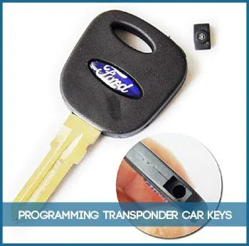 Dallas Star Locksmith Dallas, TX 214-775-1398