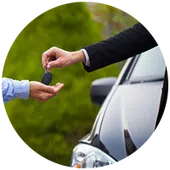 Dallas Star Locksmith, Dallas, TX 214-775-1398 Dallas Star Locksmith, Dallas, TX 214-775-1398 - aut-sid-n-51m