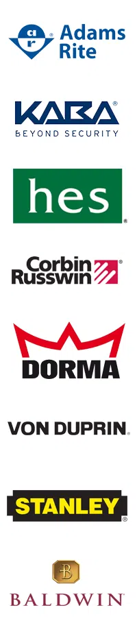 Dallas Star Locksmith, Dallas, TX 214-775-1398