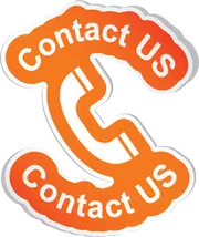 Dallas Star Locksmith, Dallas, TX 214-775-1398 - call-now-n-51m