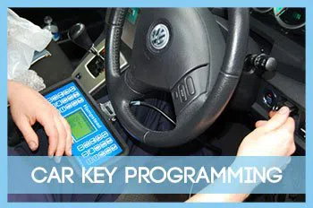 Dallas Star Locksmith, Dallas, TX 214-775-1398 Dallas Star Locksmith, Dallas, TX 214-775-1398 - car-prog-n-51