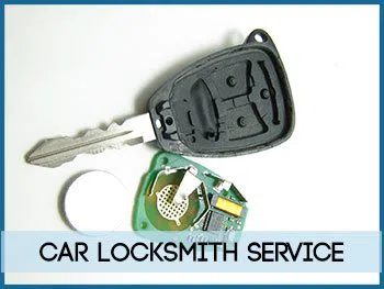 Dallas Star Locksmith, Dallas, TX 214-775-1398 Dallas Star Locksmith, Dallas, TX 214-775-1398 - car-sid-n-51m