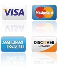 Dallas Star Locksmith, Dallas, TX 214-775-1398 - card-sid-n-51m