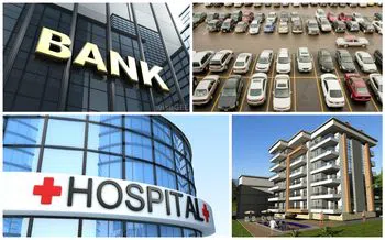 Dallas Star Locksmith Dallas, TX 214-775-1398