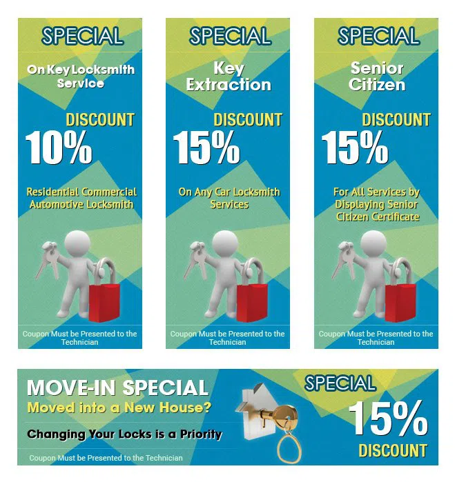 Dallas Star Locksmith, Dallas, TX 214-775-1398 - cpn-cont-n-51