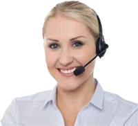 Dallas Star Locksmith, Dallas, TX 214-775-1398 - cust-sid-n-51