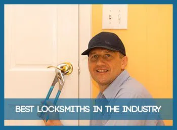Dallas Star Locksmith Dallas, TX 214-775-1398