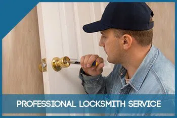 Dallas Star Locksmith, Dallas, TX 214-775-1398 Dallas Star Locksmith, Dallas, TX 214-775-1398