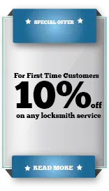 Dallas Star Locksmith, Dallas, TX 214-775-1398 Dallas Star Locksmith, Dallas, TX 214-775-1398 - ofr-sid-n-51m