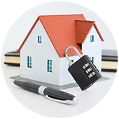 Dallas Star Locksmith, Dallas, TX 214-775-1398 Dallas Star Locksmith, Dallas, TX 214-775-1398 - res-sid-n-51m