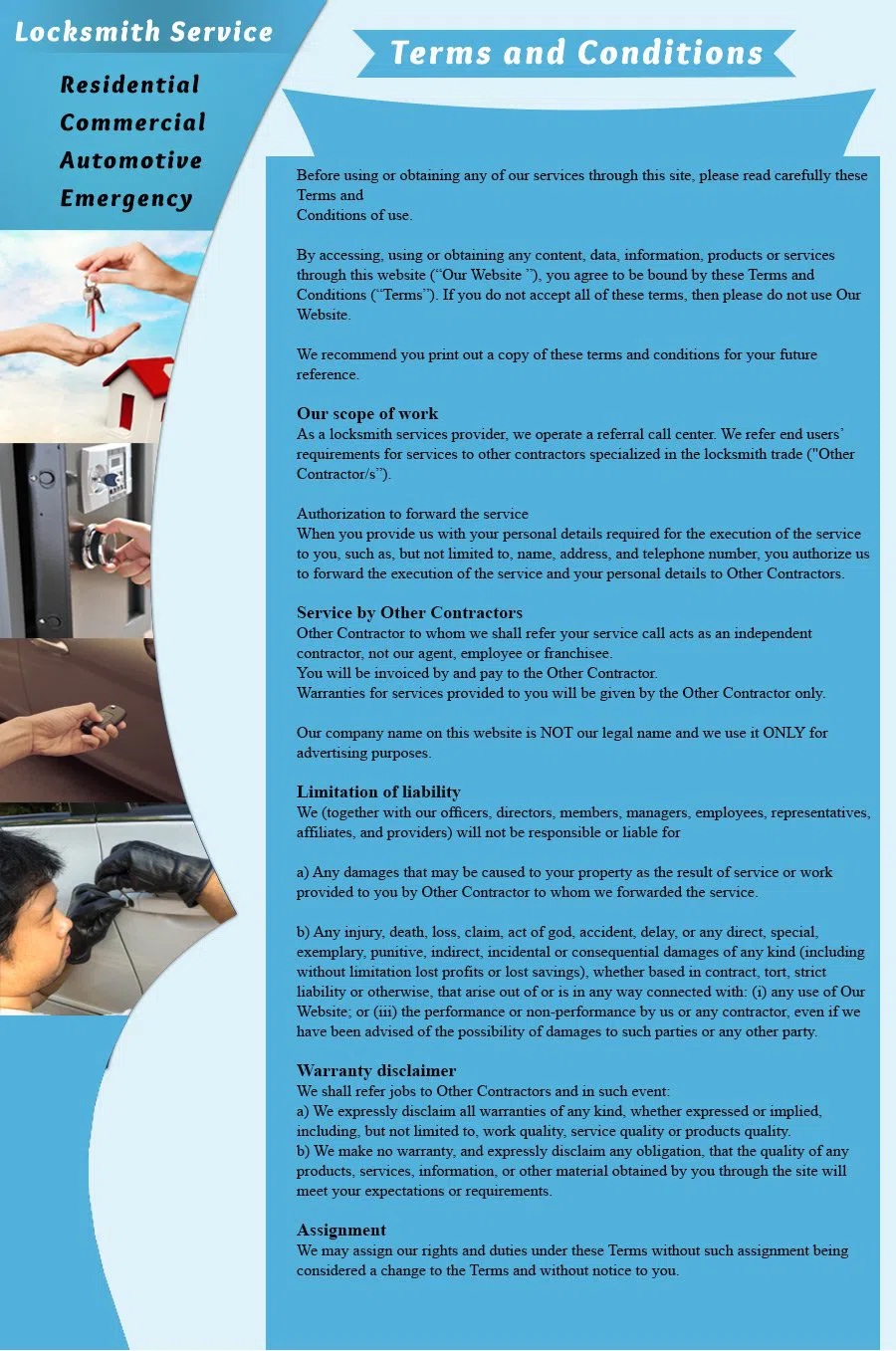 Dallas Star Locksmith, Dallas, TX 214-775-1398